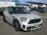 2022 MINI Crossover SUV for sale, Japanese used car export - photo 5 of 36 | GULJI TRADERS