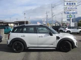 2022 MINI Crossover SUV for sale, Japanese used car export - photo 6 of 36 | GULJI TRADERS