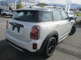2022 MINI Crossover SUV for sale, Japanese used car export - photo 7 of 36 | GULJI TRADERS