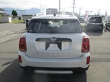 2022 MINI Crossover SUV for sale, Japanese used car export - photo 8 of 36 | GULJI TRADERS