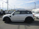 2022 MINI Crossover SUV for sale, Japanese used car export - photo 9 of 36 | GULJI TRADERS