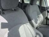 2022 MINI Crossover SUV for sale, Japanese used car export - photo 10 of 36 | GULJI TRADERS