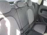 2022 MINI Crossover SUV for sale, Japanese used car export - photo 11 of 36 | GULJI TRADERS