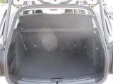 2022 MINI Crossover SUV for sale, Japanese used car export - photo 12 of 36 | GULJI TRADERS