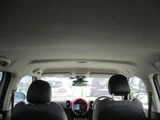 2022 MINI Crossover SUV for sale, Japanese used car export - photo 13 of 36 | GULJI TRADERS