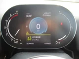 2022 MINI Crossover SUV for sale, Japanese used car export - photo 14 of 36 | GULJI TRADERS