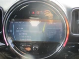 2022 MINI Crossover SUV for sale, Japanese used car export - photo 15 of 36 | GULJI TRADERS