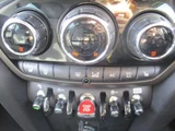 2022 MINI Crossover SUV for sale, Japanese used car export - photo 17 of 36 | GULJI TRADERS