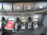 2022 MINI Crossover SUV for sale, Japanese used car export - photo 18 of 36 | GULJI TRADERS