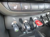 2022 MINI Crossover SUV for sale, Japanese used car export - photo 19 of 36 | GULJI TRADERS