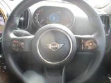2022 MINI Crossover SUV for sale, Japanese used car export - photo 22 of 36 | GULJI TRADERS