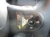 2022 MINI Crossover SUV for sale, Japanese used car export - photo 23 of 36 | GULJI TRADERS