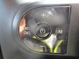 2022 MINI Crossover SUV for sale, Japanese used car export - photo 24 of 36 | GULJI TRADERS