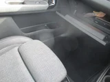 2022 MINI Crossover SUV for sale, Japanese used car export - photo 26 of 36 | GULJI TRADERS