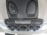 2022 MINI Crossover SUV for sale, Japanese used car export - photo 27 of 36 | GULJI TRADERS