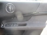 2022 MINI Crossover SUV for sale, Japanese used car export - photo 29 of 36 | GULJI TRADERS