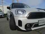 2022 MINI Crossover SUV for sale, Japanese used car export - photo 33 of 36 | GULJI TRADERS