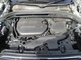 2022 MINI Crossover SUV for sale, Japanese used car export - photo 36 of 36 | GULJI TRADERS