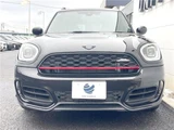 2022 MINI Crossover SUV for sale, Japanese used car export - photo 6 of 29 | GULJI TRADERS