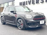 2022 MINI Crossover SUV for sale, Japanese used car export - photo 7 of 29 | GULJI TRADERS