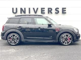 2022 MINI Crossover SUV for sale, Japanese used car export - photo 8 of 29 | GULJI TRADERS