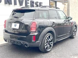 2022 MINI Crossover SUV for sale, Japanese used car export - photo 9 of 29 | GULJI TRADERS