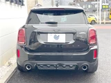 2022 MINI Crossover SUV for sale, Japanese used car export - photo 10 of 29 | GULJI TRADERS