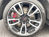 2022 MINI Crossover SUV for sale, Japanese used car export - photo 16 of 29 | GULJI TRADERS