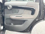 2022 MINI Crossover SUV for sale, Japanese used car export - photo 17 of 29 | GULJI TRADERS