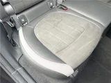 2022 MINI Crossover SUV for sale, Japanese used car export - photo 18 of 29 | GULJI TRADERS