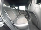 2022 MINI Crossover SUV for sale, Japanese used car export - photo 19 of 29 | GULJI TRADERS