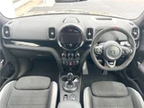 2022 MINI Crossover SUV for sale, Japanese used car export - photo 20 of 29 | GULJI TRADERS