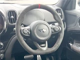 2022 MINI Crossover SUV for sale, Japanese used car export - photo 21 of 29 | GULJI TRADERS