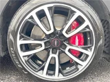 2022 MINI Crossover SUV for sale, Japanese used car export - photo 22 of 29 | GULJI TRADERS