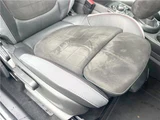 2022 MINI Crossover SUV for sale, Japanese used car export - photo 24 of 29 | GULJI TRADERS