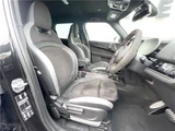 2022 MINI Crossover SUV for sale, Japanese used car export - photo 25 of 29 | GULJI TRADERS