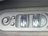 2022 MINI Crossover SUV for sale, Japanese used car export - photo 26 of 29 | GULJI TRADERS