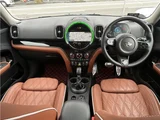 2022 MINI Crossover SUV for sale, Japanese used car export - photo 2 of 42 | GULJI TRADERS