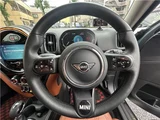 2022 MINI Crossover SUV for sale, Japanese used car export - photo 5 of 42 | GULJI TRADERS