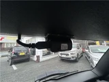2022 MINI Crossover SUV for sale, Japanese used car export - photo 8 of 42 | GULJI TRADERS