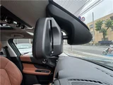 2022 MINI Crossover SUV for sale, Japanese used car export - photo 9 of 42 | GULJI TRADERS