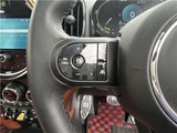 2022 MINI Crossover SUV for sale, Japanese used car export - photo 10 of 42 | GULJI TRADERS