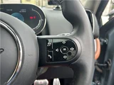2022 MINI Crossover SUV for sale, Japanese used car export - photo 11 of 42 | GULJI TRADERS