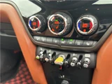 2022 MINI Crossover SUV for sale, Japanese used car export - photo 12 of 42 | GULJI TRADERS