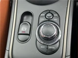 2022 MINI Crossover SUV for sale, Japanese used car export - photo 13 of 42 | GULJI TRADERS