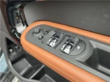 2022 MINI Crossover SUV for sale, Japanese used car export - photo 15 of 42 | GULJI TRADERS