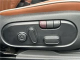 2022 MINI Crossover SUV for sale, Japanese used car export - photo 17 of 42 | GULJI TRADERS