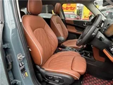 2022 MINI Crossover SUV for sale, Japanese used car export - photo 18 of 42 | GULJI TRADERS