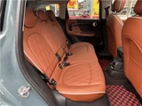 2022 MINI Crossover SUV for sale, Japanese used car export - photo 19 of 42 | GULJI TRADERS