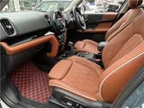 2022 MINI Crossover SUV for sale, Japanese used car export - photo 20 of 42 | GULJI TRADERS